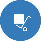 高安市电信商铺宽带