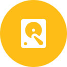 高安市电信家用宽带