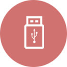 高安市电信租房宽带