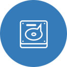 高安市电信工地宽带