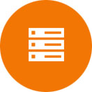 高安市电信电商宽带