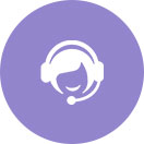 高安市电信政企宽带