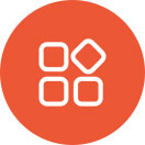 高安市电信直播宽带