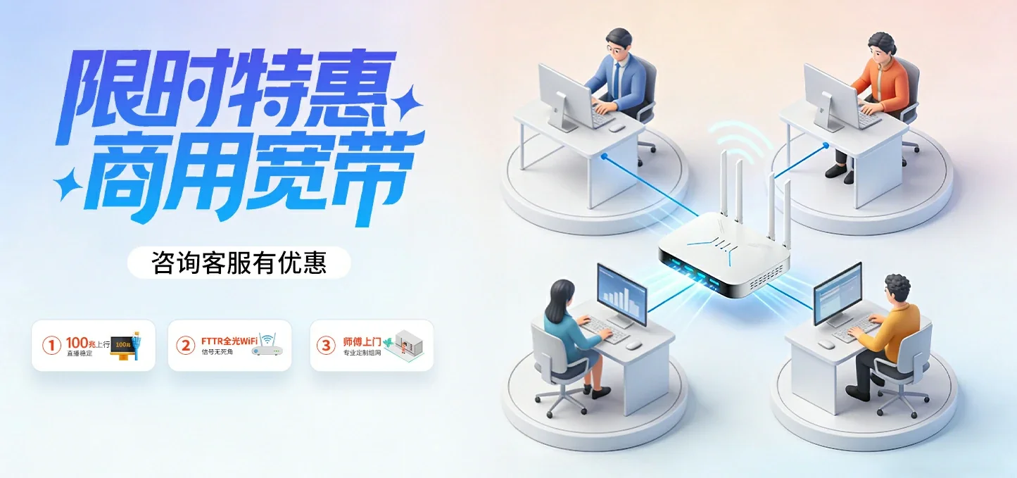 中国电信 高安市电信宽带 宽带套餐